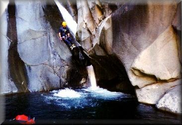saut
