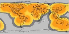 location de particulier a particulier balise GPS Spot