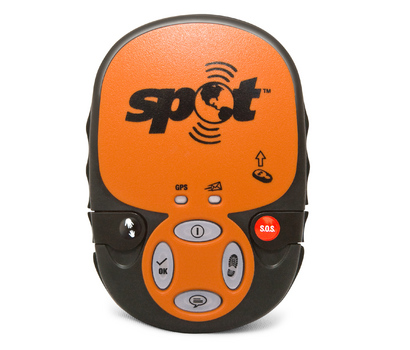 location balise de localisation GPS